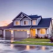 Whangamata property market cools as median price dips below $1.1m for first time since 2020