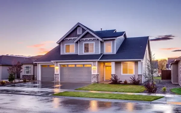 Whangamata property market cools as median price dips below $1.1m for first time since 2020